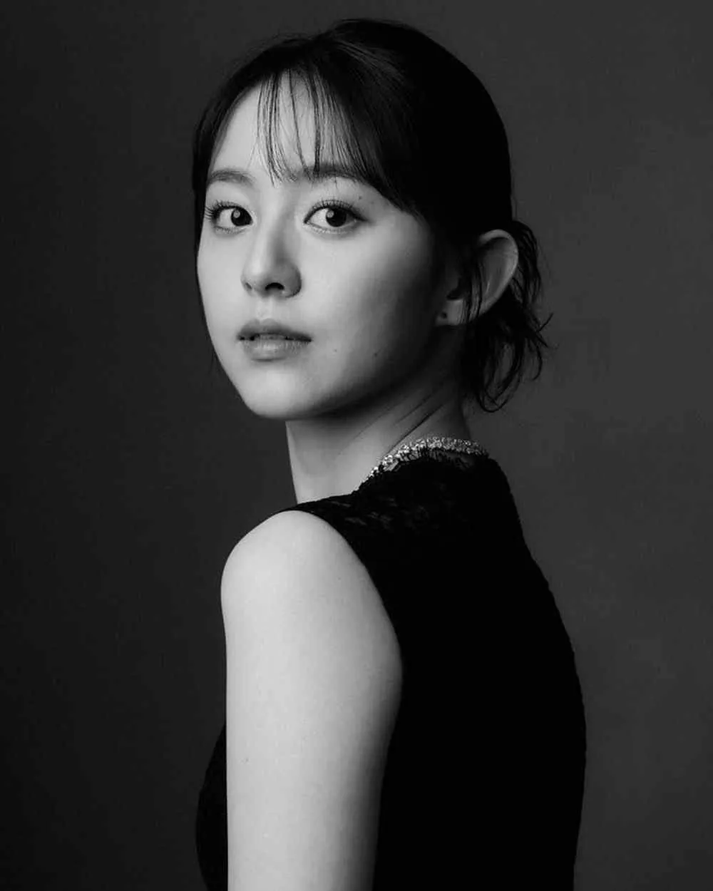 Park Ji Hu - park-ji-hu-40.webp